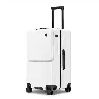 KOSITU PC 2024262830