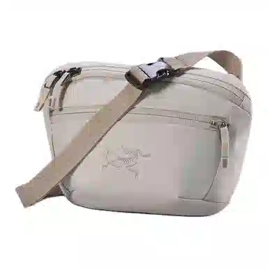 Arcteryx Waist Bag