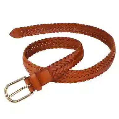 3cm