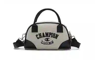 Champion Bowling Bag