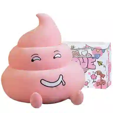 Julebaby 25cm35cm55cm