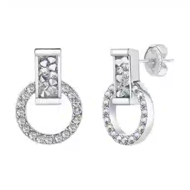 WEST ISLAND Logo 925