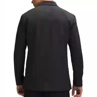lululemon New Venture