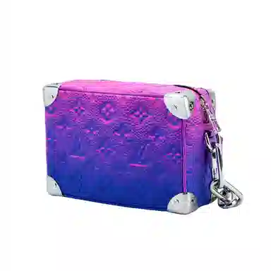 LOUIS VUITTON Virgil