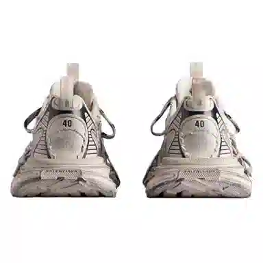 Balenciaga 3XL