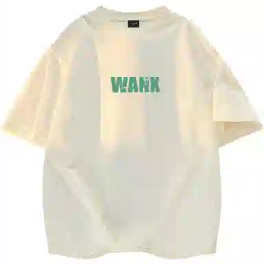 WANX T