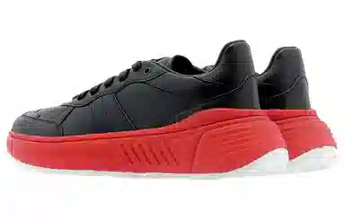 Bottega Veneta Speedster