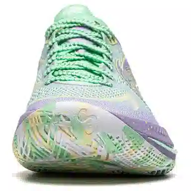 LiNing 12 V2