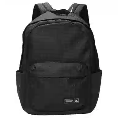 adidas Backpack Black