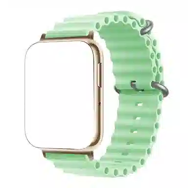 penc iwatch OPPO Watch123SE3Pro4Pro