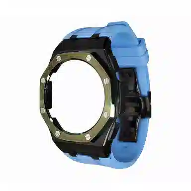 Vickit CASIOAK GA2100 GA2110 GAB2107