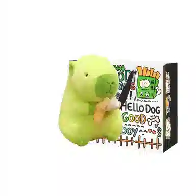 LALABABY 23cm33cm50cm