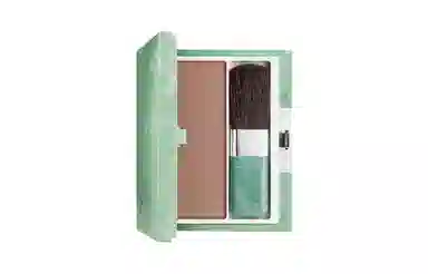 FigChestnut BlushHoney Blush