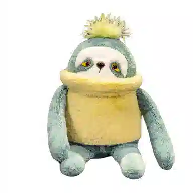 MLING 23cm