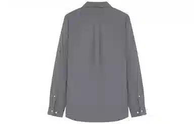 Teenie Weenie Men 24FW