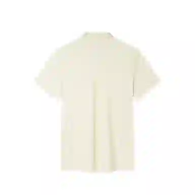 Anta Polo