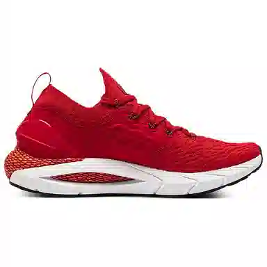 Under Armour HOVR Phantom 2 CN