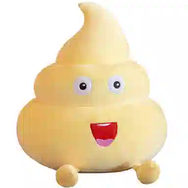 Julebaby 25cm35cm55cm