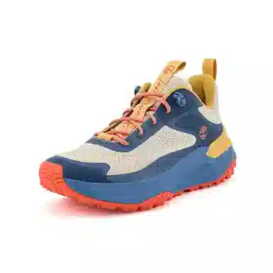 Timberland Motion Access
