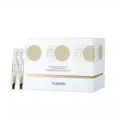 THANMELIN 1ml*30