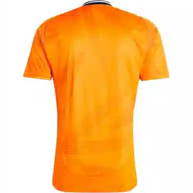 adidas Real Madrid SS24 logo