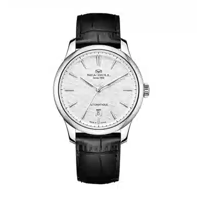 Sea-Gull 819.12.1133A