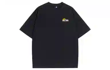 NCAA logoT