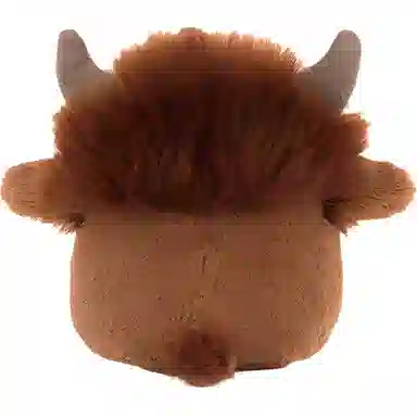 JELLYCAT 10cm