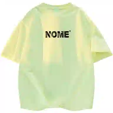 NOME T