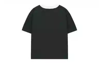 UNVESNO T