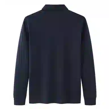 SEPTWOLVES Polo
