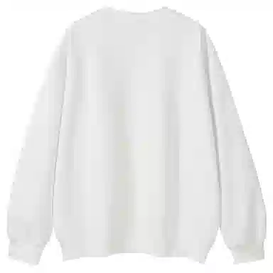 POINTLIMIT FW24
