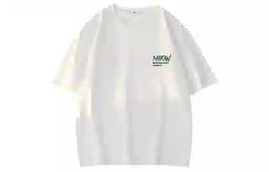 MIIOW T