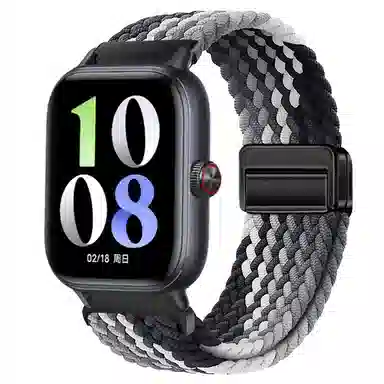 FZRT iqoo watchgtvivo watch gt 130-220