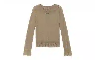 UNVESNO T