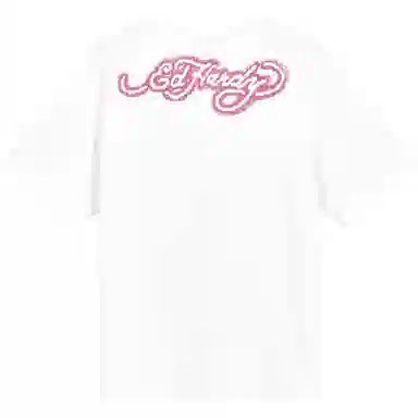 Ed Hardy FW24 T