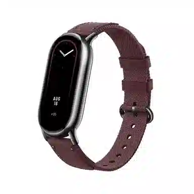 penc iwatch 3456789NFC