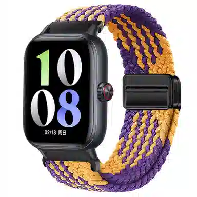 FZRT iqoo watchgtvivo watch gt 130-220