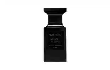 Tom Ford Black Lacquer