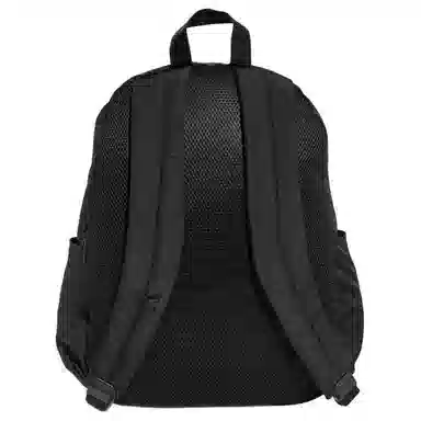 adidas Backpack