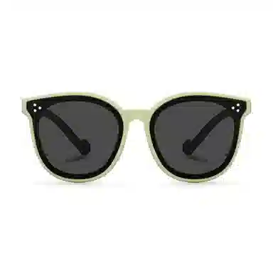 PULAIS Sunglasses Kids
