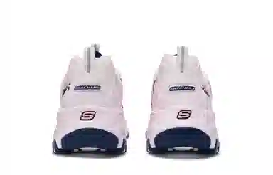Skechers D'LITES 1.0 811