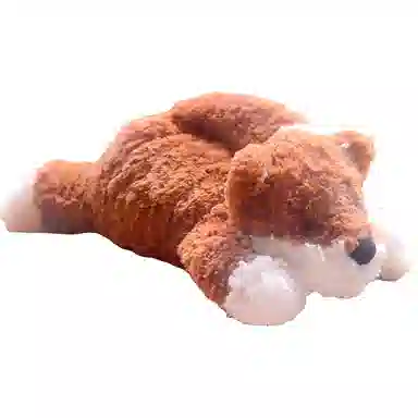 JELLYCAT 12cm