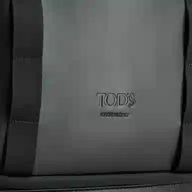 TOD'S