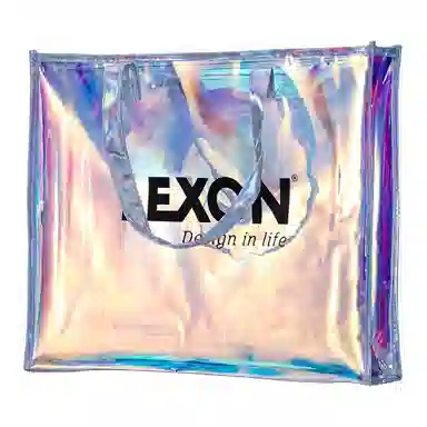 LEXON PVC