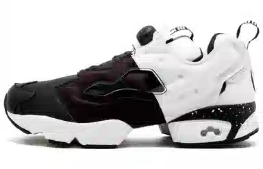 Reebok Instapump Fury OG