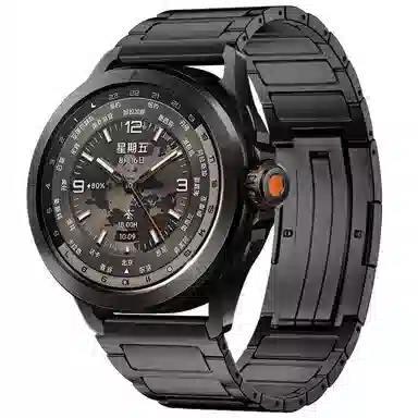 biaodaige WatchS4 S3watch3 150-220mm