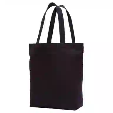 Levi's Batwing Black