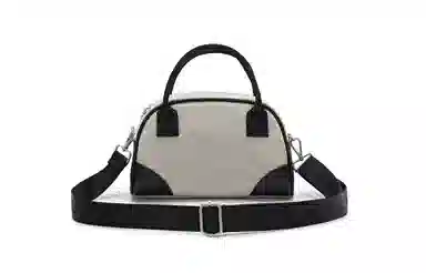 Champion Bowling Bag