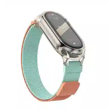 wepro 876543